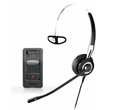 ヘッドセットJabra BIZ 2400(LINK 850) PACK