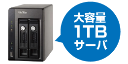 平和特別価格 平和テクノシステム関西