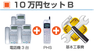 平和テクノシステム関西