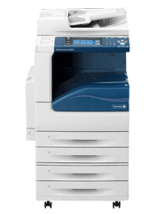 DocuCentre C3370
